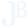 JBeck_LogoIdentity-menu